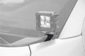 Picture of Deezee 19-23 Chevrolet Silverado Ditch Light Bracket