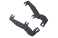 Picture of Deezee 19-23 Chevrolet Silverado Ditch Light Bracket