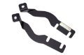Picture of Deezee 17-23 Toyota Tacoma Ditch Light Bracket