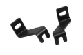 Picture of Deezee 17-23 Ford Super Duty Ditch Light Bracket