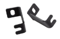Picture of Deezee 19-23 Ford Ranger Ditch Light Bracket