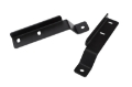 Picture of Deezee 19-23 Ford Ranger Ditch Light Bracket