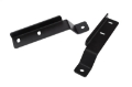 Picture of Deezee 19-23 Ford Ranger Ditch Light Bracket