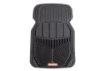 Picture of Deezee Universal All Season Front Floor Mat Universal Pair