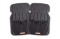 Picture of Deezee Universal All Season Front Floor Mat Universal Pair