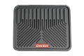 Picture of Deezee Universal Floor Rear Mat Universal Pair