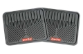 Picture of Deezee Universal Floor Rear Mat Universal Pair