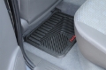 Picture of Deezee Universal Floor Rear Mat Universal Pair