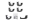 Picture of Deezee 14-19 Chevrolet Silverado Running Board Hex Bracket Kit w-Deftanks