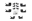 Picture of Deezee 07-18 Jeep Wrangler JK Running Board Hex Bracket Kit