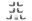 Picture of Deezee 16-203 Nissan Titan Running Board Hex Bracket Kit