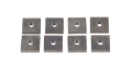 Picture of Rhino-Rack RLT600 Track Fitting Kit for Thule