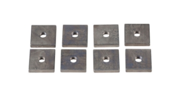 Picture of Rhino-Rack RLT600 Track Fitting Kit for Thule