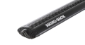 Picture of Rhino-Rack Vortex Aero Bar - 54in - Single - Black