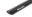 Picture of Rhino-Rack Vortex Aero Bar - 79in - Single - Black