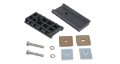 Picture of Rhino-Rack Vortex Bar Fitting Kit for RL Legs - Pair