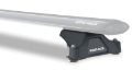 Picture of Rhino-Rack Vortex Bar Fitting Kit for RL Legs - Pair