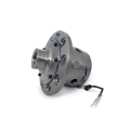 Picture of Eaton ELocker Differential Jeep JL-JT Dana 44 M210 - M220 32 Spline 1-41 Axle Shaft Dia