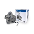 Picture of Eaton ELocker Differential Jeep JL-JT Dana 44 M210 - M220 32 Spline 1-41 Axle Shaft Dia