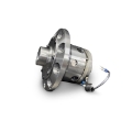 Picture of Eaton ELocker Differential Jeep JL Dana 35 M200 29 Spline 1-24 Axle Shaft Dia
