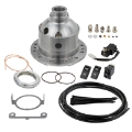 Picture of ARB Airlocker AAM 925-950 33 Spline