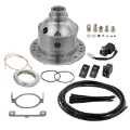 Picture of ARB Airlocker AAM 925-950 33 Spline