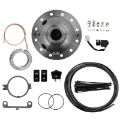 Picture of ARB Airlocker AAM 925-950 33 Spline