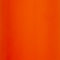 Picture of Wehrli 11-16 Chevrolet 6-6L LML Duramax Driver Side 3in Intercooler Pipe - Fluorescent Orange