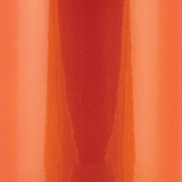 Picture of Wehrli 11-16 Chevrolet 6-6L LML Duramax Driver Side 3in Intercooler Pipe - Sparkle Bomber Orange