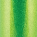 Picture of Wehrli 11-16 Chevrolet 6-6L LML Duramax Driver Side 3in Intercooler Pipe - Sparkle Granny Smith