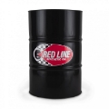 Picture of Red Line 15W50 Motor Oil - 55 Gallon