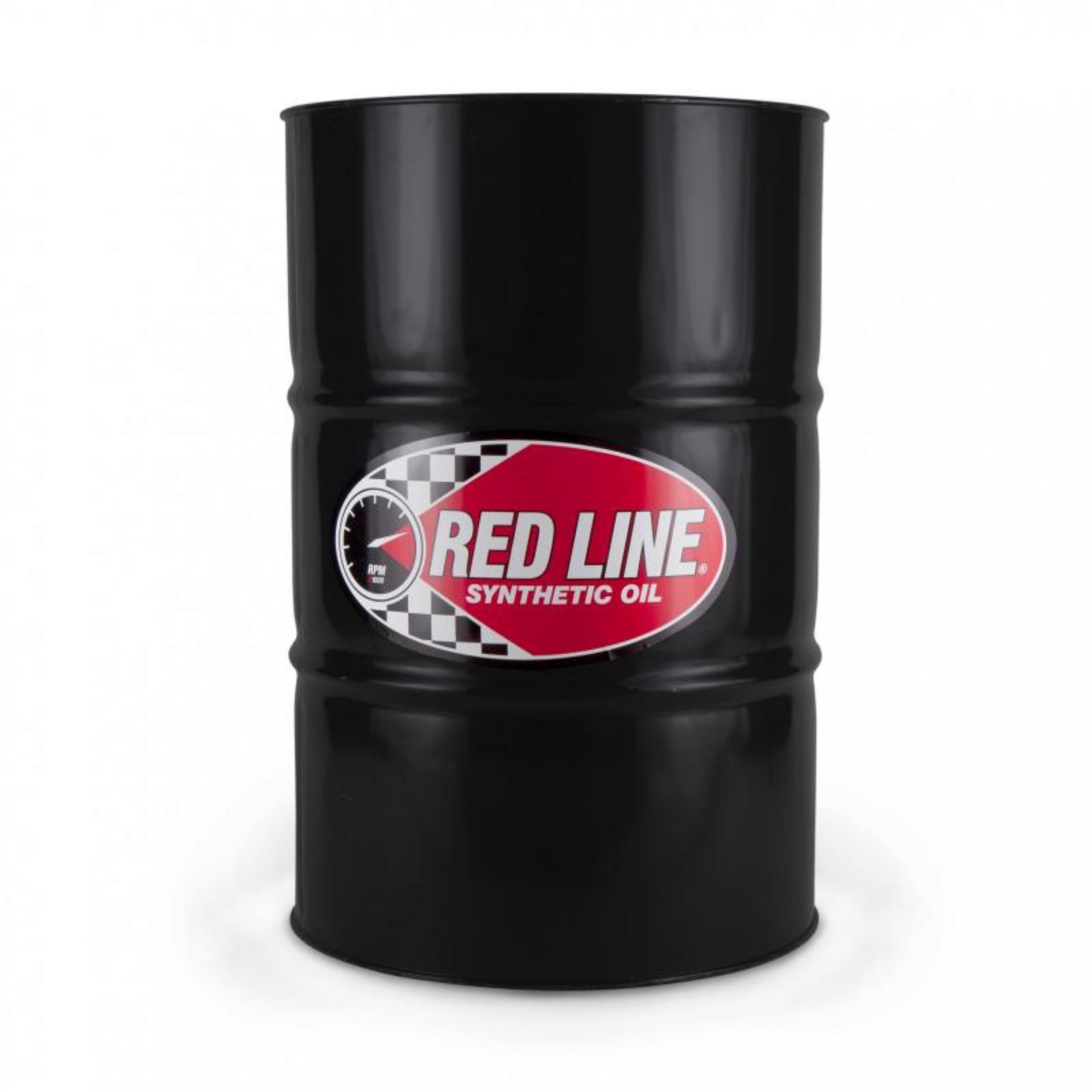 Picture of Red Line 10W30 Motor Oil - 55 Gallon