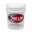 Picture of Red Line 10W30 Motor Oil - 5 Gallon