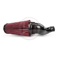 Picture of Wagner Tuning 2015+ Mercedes-Benz AMG GT Carbon Air Intake 102mm