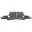 Picture of Wagner Tuning Porsche 992 TurboS Competition Intercooler Kit
