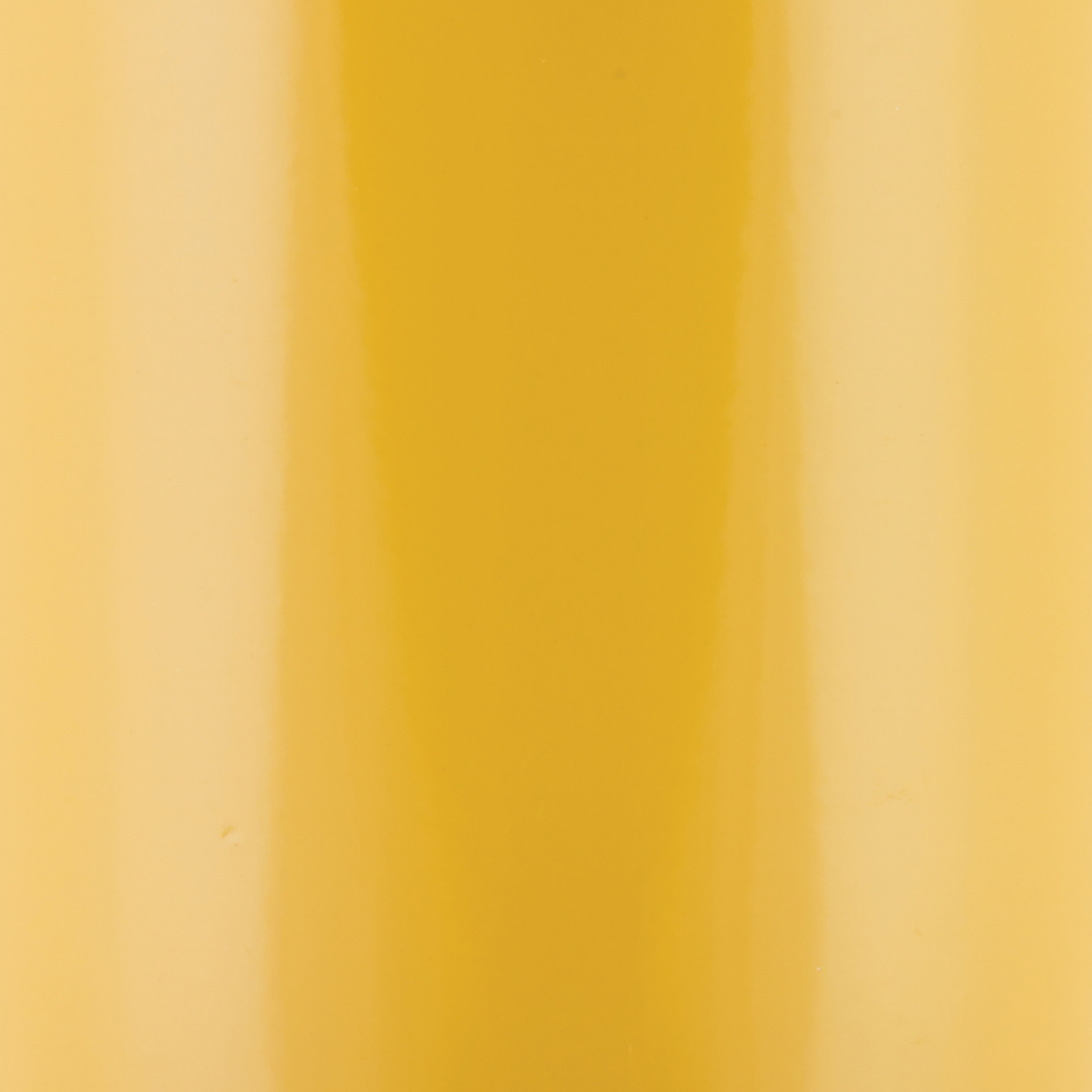 Picture of Wehrli 11-16 Chevrolet 6-6L LML Duramax OEM Placement Coolant Tank Kit - CAT Yellow