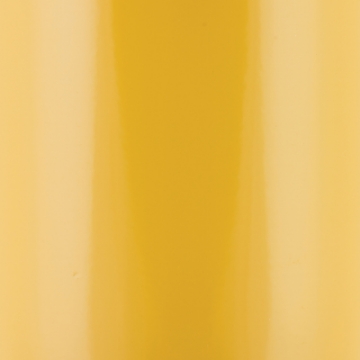 Picture of Wehrli 11-16 Chevrolet 6-6L LML Duramax OEM Placement Coolant Tank Kit - CAT Yellow