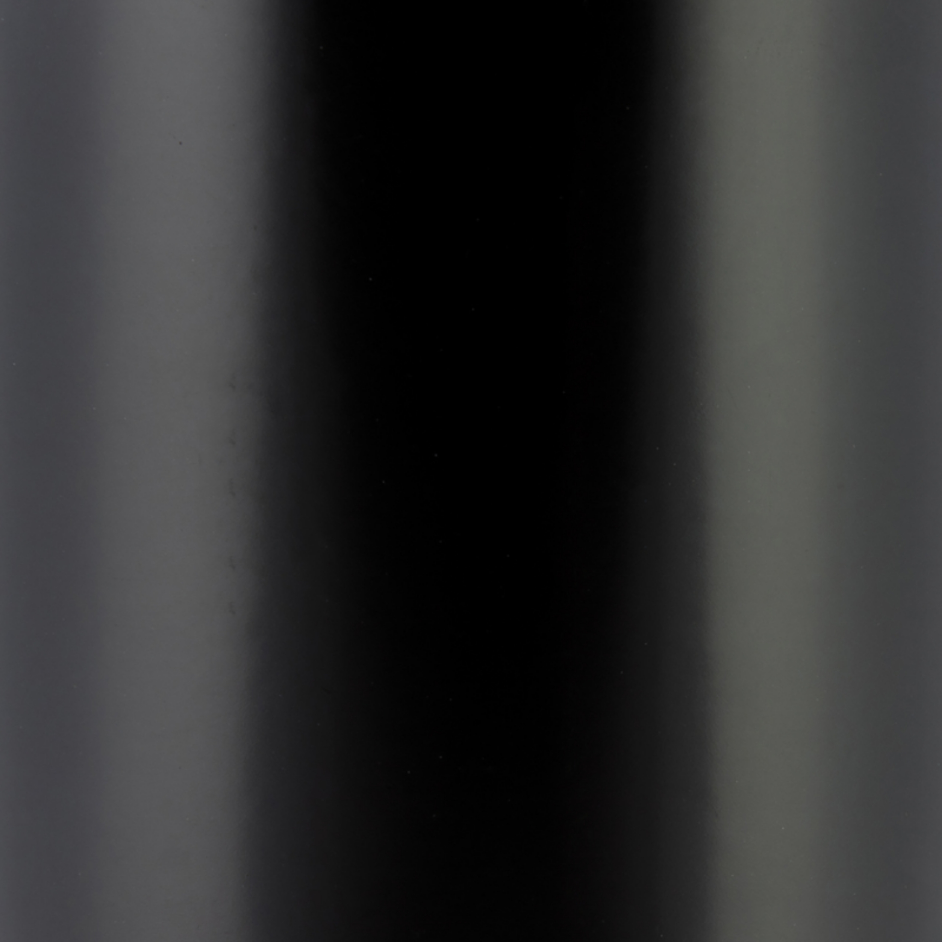 Picture of Wehrli 11-16 Chevrolet 6-6L LML Duramax OEM Placement Coolant Tank Kit - Semi-Gloss Black