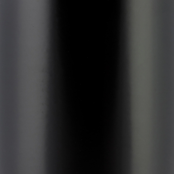 Picture of Wehrli 11-16 Chevrolet 6-6L LML Duramax OEM Placement Coolant Tank Kit - Semi-Gloss Black
