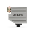 Picture of Mishimoto 12-19 Dodge V6 8HP Thermal Bypass Valve Kit FF