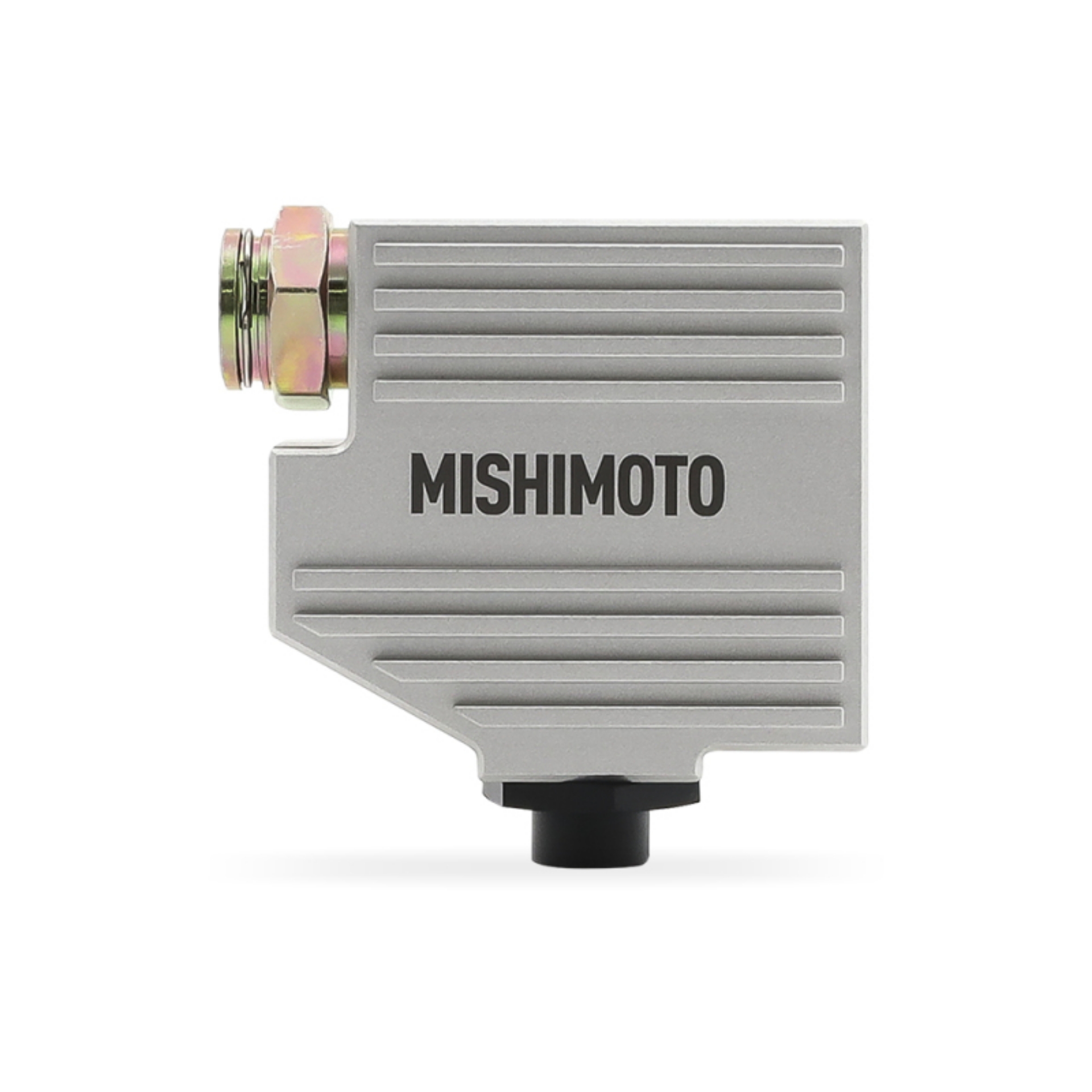 Picture of Mishimoto 12-19 Dodge V6 8HP Thermal Bypass Valve Kit FF