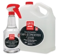 Picture of Griots Garage Odor Neutralizing Carpet & Upholstery Cleaner - 1 Gallon - Single