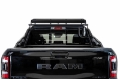 Picture of Addictive Desert Designs 21-22 RAM 1500 TRX Race Series Chase Rack w- 2017 Grill Pattern