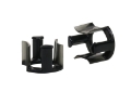 Picture of Whiteline 2015+ Honda Civic Front Lower Inner Rear Bushing Insert