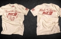 Picture of Borla Sound Like Heaven Go Like Hell T-Shirt X-Large