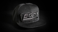 Picture of Borla Brand Logo Cap Universal Fit