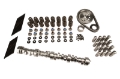 Picture of COMP Cams Stage 2 Thumpr 227-237 Master Camshaft Kit GEN4 LS 4-8-5-3-6-0L
