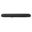 Picture of 3D MAXpider Lightweight Rooftop Side Awning - Universal