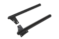 Picture of Deezee 07-18 Jeep JK Jeep A-Pillar Bracket