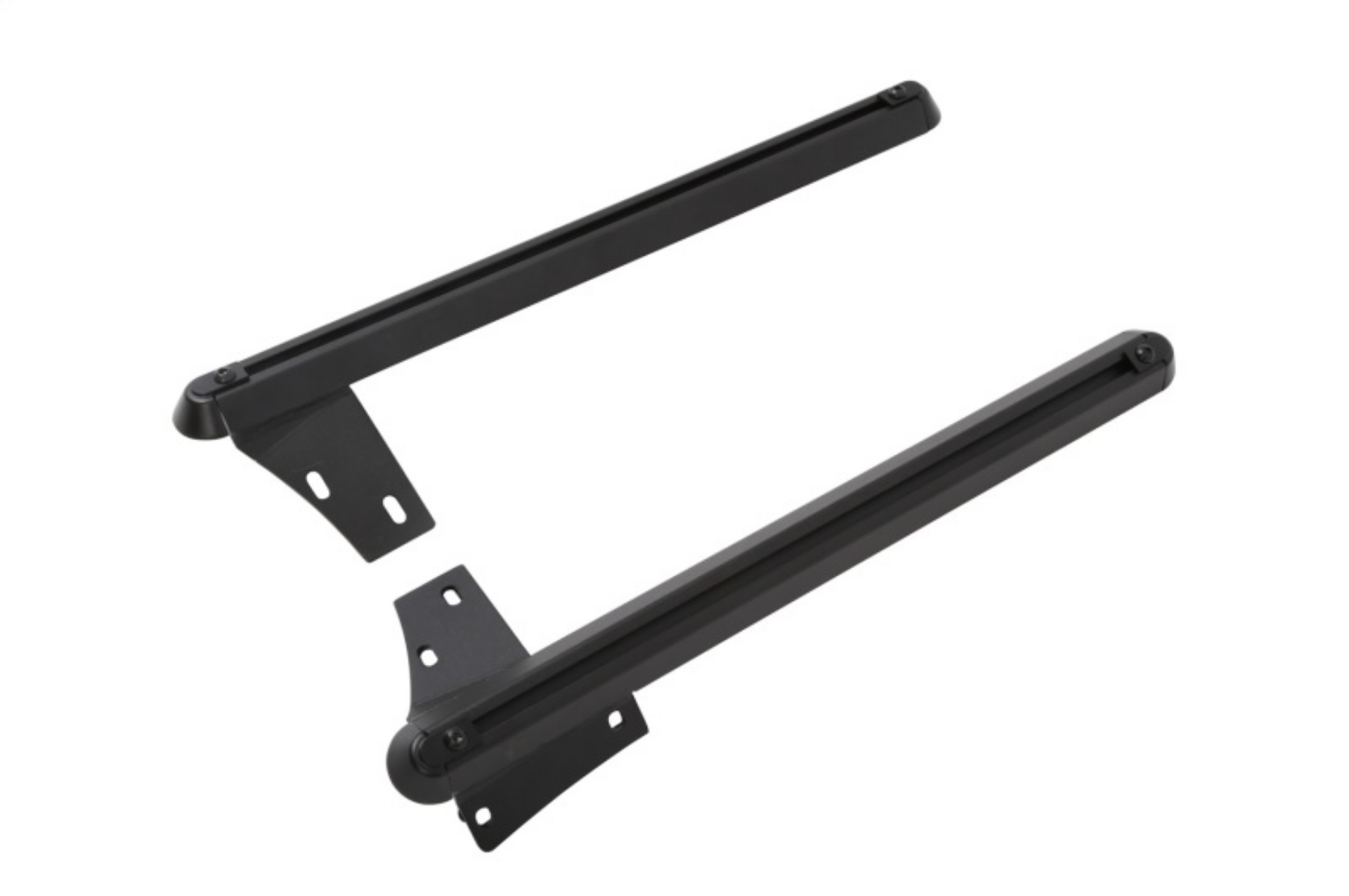 Picture of Deezee 07-18 Jeep JK Jeep A-Pillar Bracket